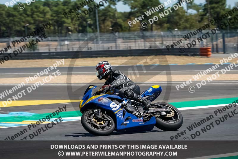 Le Mans;event digital images;france;motorbikes;no limits;peter wileman photography;trackday;trackday digital images